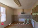 Acheter Maison Soings-en-sologne Loir et cher