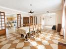 Annonce Vente 6 pi�ces Maison Campbon
