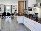 Acheter Maison 140 m2 Bassens