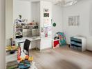 Acheter Maison Bassens 416000 euros