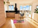 Annonce Vente 4 pi�ces Appartement Saint-michel-sur-orge