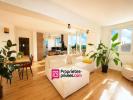 Acheter Appartement 70 m2 Saint-michel-sur-orge