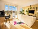 Acheter Appartement Saint-michel-sur-orge Essonne