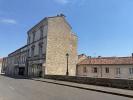 Annonce Vente Immeuble Angouleme