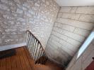 Acheter Immeuble Angouleme Charente