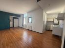 Acheter Immeuble Angouleme 555900 euros