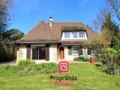 Vente Maison Vimory 45