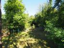 Annonce Vente 7 pi�ces Maison Saint-julien