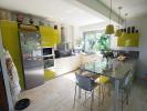Acheter Maison Saint-julien 485000 euros