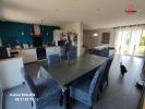 Annonce Vente 5 pi�ces Maison Saulnieres
