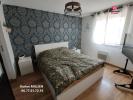 Acheter Maison 116 m2 Saulnieres