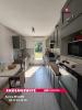 House MUZY 