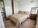 Annonce Vente 2 pi�ces Appartement Mauguio