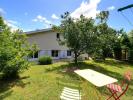 Annonce Vente 8 pi�ces Maison Macon
