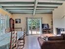 Acheter Maison Macon 320000 euros