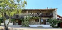 Vente Maison Montbrison 42