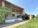 Acheter Maison 120 m2 Montbrison
