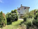 Acheter Maison Montbrison Loire