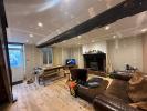 Annonce Vente 3 pi�ces Maison Fontenay