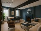 Acheter Maison 100 m2 Fontenay