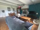 Annonce Vente 6 pi�ces Maison Brecey