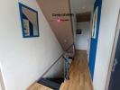 Acheter Maison Brecey 239000 euros