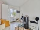 Annonce Vente Appartement Deauville
