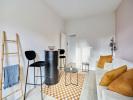 Acheter Appartement 19 m2 Deauville