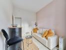Acheter Appartement Deauville Calvados