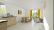 Annonce Vente 4 pi�ces Maison Autignac