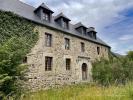 Annonce Vente 7 pi�ces Maison Pedernec