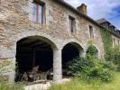 Acheter Maison 700 m2 Pedernec
