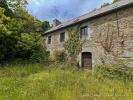 Acheter Maison Pedernec Cotes d'armor