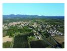 Acheter Maison 65 m2 Autignac