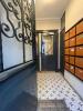 Annonce Vente Appartement Paris-18eme-arrondissement