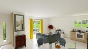 Annonce Vente 3 pi�ces Maison Balaruc-le-vieux
