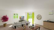 Annonce Vente 4 pi�ces Maison Alignan-du-vent