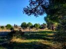 Acheter Maison 88 m2 Alignan-du-vent