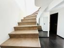 Acheter Appartement Nice Alpes Maritimes