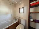 Acheter Maison Valbonne 399000 euros