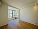 Acheter Appartement Cannes 749000 euros