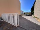 Annonce Vente Terrain Perpignan