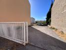 Acheter Terrain 176 m2 Perpignan