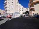 Acheter Terrain Perpignan 176000 euros