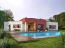 Vente Maison Plelo 22