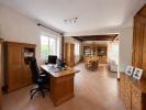Acheter Maison Eglise-neuve-de-vergt 460000 euros