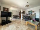 Annonce Vente 4 pi�ces Appartement Bordeaux