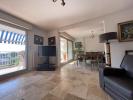 Acheter Appartement 79 m2 Bordeaux