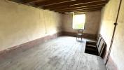 Annonce Vente 4 pi�ces Maison Lains