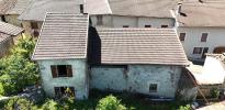 Acheter Maison 120 m2 Lains
